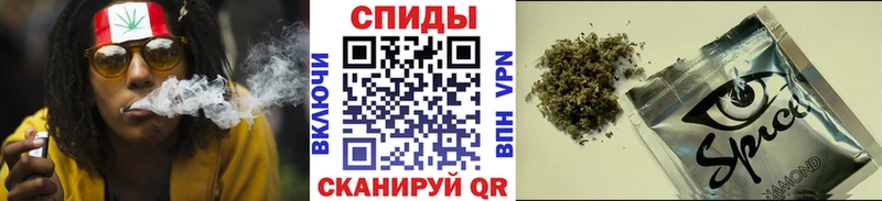 Бутират BDO 33%  хочу   omg онион  Фатеж 