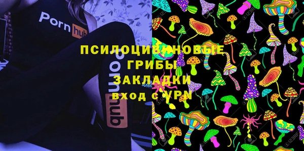 прущая мука Алапаевск