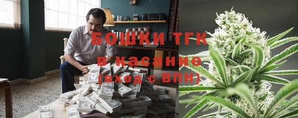 mix Мегион