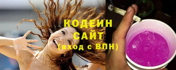 крисы Медногорск