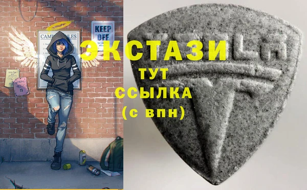 прущие грибы Алагир